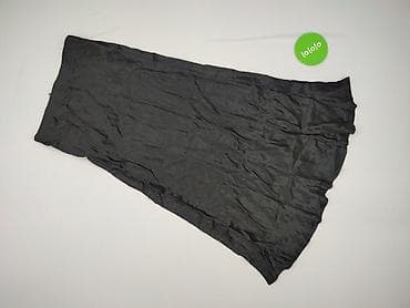 spodnice prl: Sinsay, Spódnica damska, rozmiar S — 2