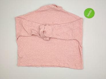 alexander wang bluza: H&M, Sweter damski, rozmiar XL — 3