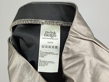 garnitur jokera: Twist & Tango, Spodnie damskie, rozmiar S — 5