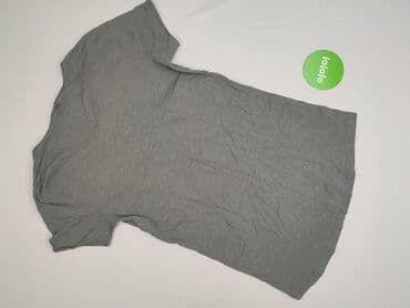 hm koszulka depeche mode: H&M Divided, T-shirt damski, rozmiar S — 3