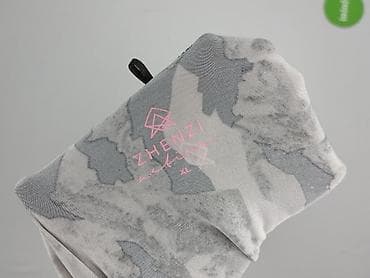 bluzy ciemna strefa: Zhenzi, Tunika damska, rozmiar XL — 5