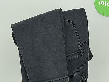 lenar jeans: Jeansy damskie, rozmiar S — 6