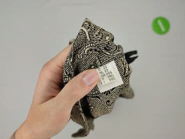 Women's Clothing: Women's blouse, size 5XL (EU 50) — 5