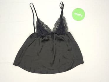calzedonia piżamy: Sixth Sense, Koszula nocna, rozmiar M — 2