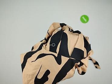 Sukienki: Sukienka damska, rozmiar XL — 5