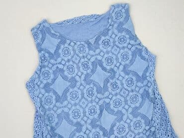 Dresses: Women`s dress, size S — 1