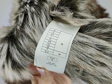 sky bomber: Orsay, Women`s waistcoat, size S — 7