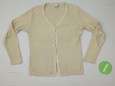 Women: Euro-Star, Women`s cardigan, S — 2