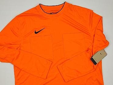 dres nike tech: Nike, Bluzka dla mężczyzn, rozmiar XL — 1