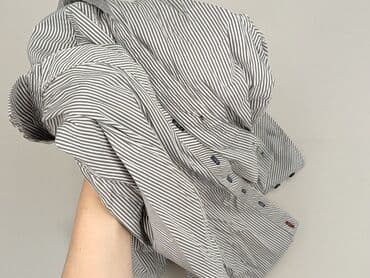 jaka koszula do szarej marynarki: Women`s shirt, size XL at lalafo.pl — 6 jaka koszula do szarej marynarki: Women`s shirt, size XL — 6