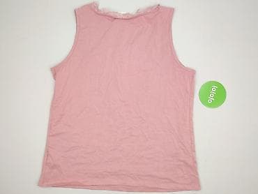 Janina, Top damski, rozmiar L — 3