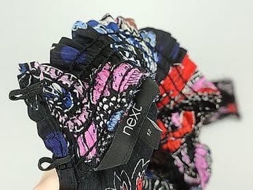 bluzy primark: NEXT Petite, Bluzka damska, rozmiar M — 5