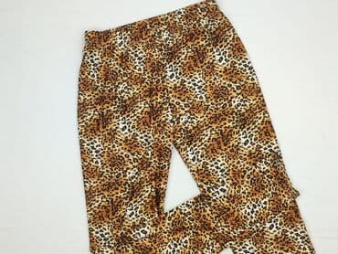 Selfieroom, Leggings Elegant for women, S