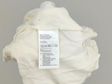 cn 165 68a h: H&M, Top damski, rozmiar L — 5