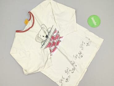 smyk bluzki dziewczęca: Bluzka damska, rozmiar S — 2