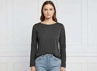 Zara, Women's blouse, size S