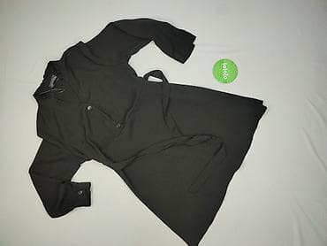 koszula papaya: Petite, Sukienka damska, rozmiar XL — 2