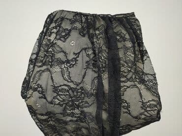 sukienka midi na wesele koronka: F&F, Sukienka damska, rozmiar S — 7