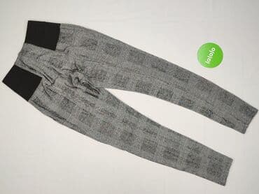 leginsy esmara: Esmara, Legginsy Eleganckie damskie, rozmiar S — 3