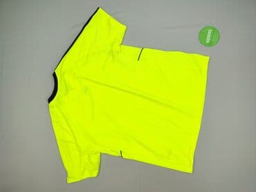 b c collection bluzy: Adidas, T-shirt sportowy dla mężczyzn, XL — 5