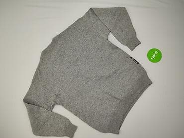 nike: Sweter dla mężczyzn, rozmiar XL — 3