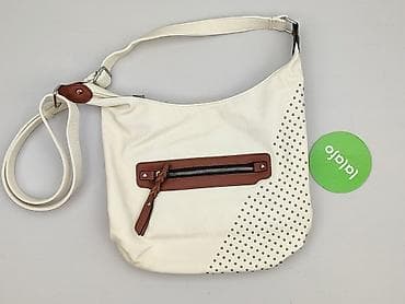 cropp szaliki: Torebka, stan - Bardzo dobry — 2