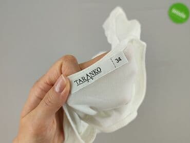 apator toruń koszulki: Taranko, Women`s T-shirt, size XS (EU 34) — 4