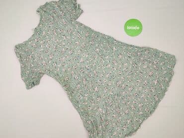 sukienki 100 wiskoza: C&A, Sukienka damska, rozmiar M — 4