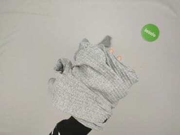 kombinezon zimowy konges slojd: Sukienka damska, rozmiar S — 5