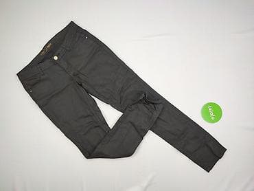 mapp jeans: Promod, Jeansy damskie, rozmiar S — 2