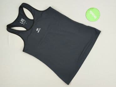 Ubrania damskie: Top damski, M — 2