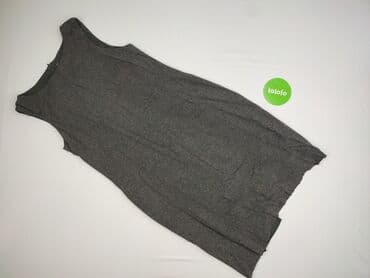 sukienka gap: Sukienka damska, rozmiar S — 2