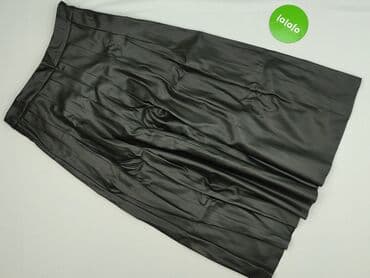 plisowane spódnice stradivarius: Stradivarius, Spódnica damska, S — 2