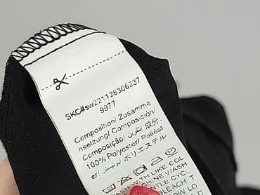 pull and bear spódnice plisowane: Spódnica damska, rozmiar L — 4