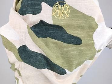 tunika moro: River Island Petite, T-shirt damski, rozmiar S — 5