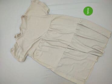 sukienki z muślinu: Sukienka damska, rozmiar L — 2