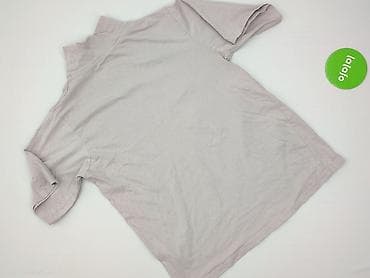c and a: Basic, Bluzka damska, rozmiar S — 3