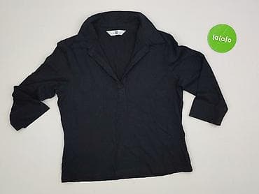 Women: New Look, Women's blouse, size M — 2