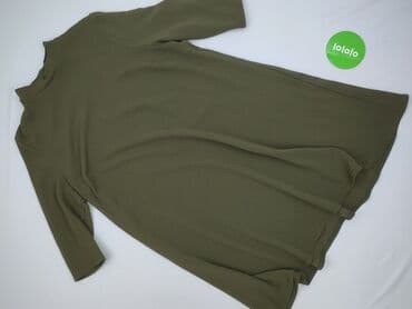 sukienka atomówki: Atmosphere, Sukienka damska, rozmiar 4XL — 2