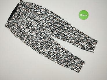 buty sizer: Штани жіночі, розмір S — 2