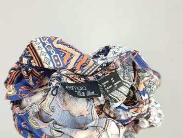 kombinezon: Esmara, Kombinezon damski, S — 4