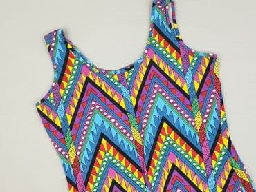 asos sukienki na lato: Asos, Sukienka damska, L — 1