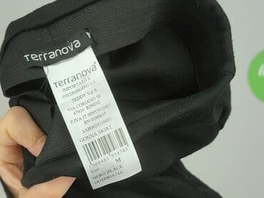 body terranova: Terranova, Spódnica damska, M — 6