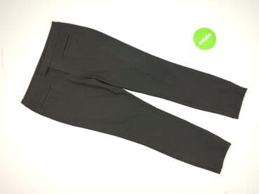 vader t shirty: Leggings Elegant for women, size M (EU 38) — 2