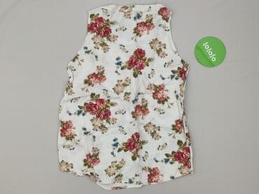 txm spódnice: TXM, Women's blouse, size S — 4