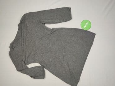 h m tunika: Blue Motion, Tunika damska, rozmiar M — 3