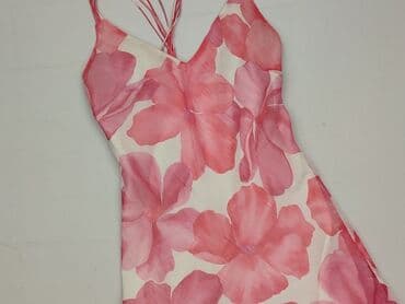 babababie sukienki na wesele: Women`s dress, size S (EU 36) — 1