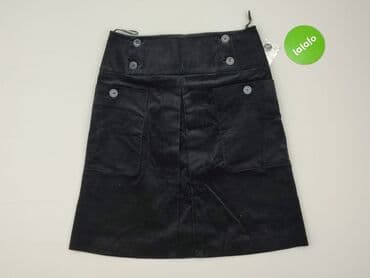 mango spódnica: MNG Suit, Spódnica damska, rozmiar S — 2