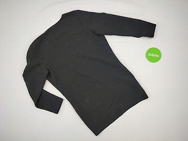 kardigan tchibo: ONLY, Kardigan damski, rozmiar M — 3