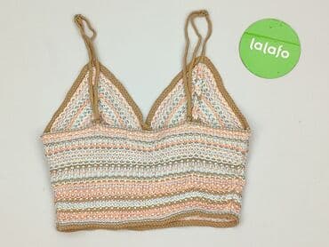 zapięcie do stroju kąpielowego: FB Sister, Top damski, rozmiar M — 4